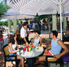 Limak Limra Hotel 